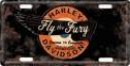 Harley_Davidson_003